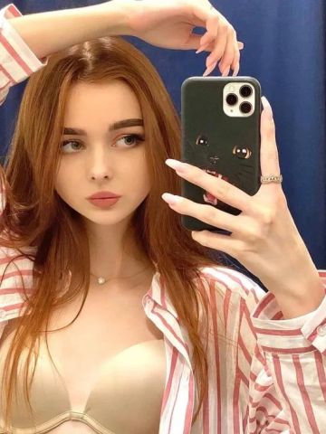 Анкета проститутки Снежана, 22 года
